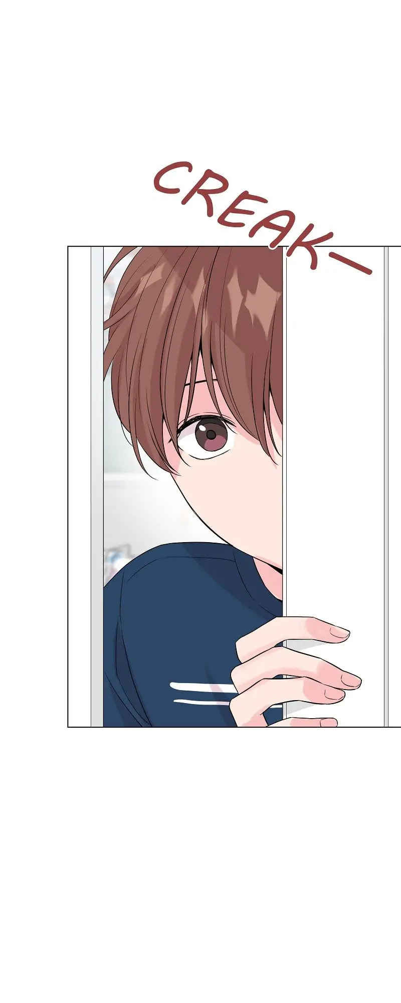 Read Deep (Yuje) chapter 34 image 33 on Lezhin