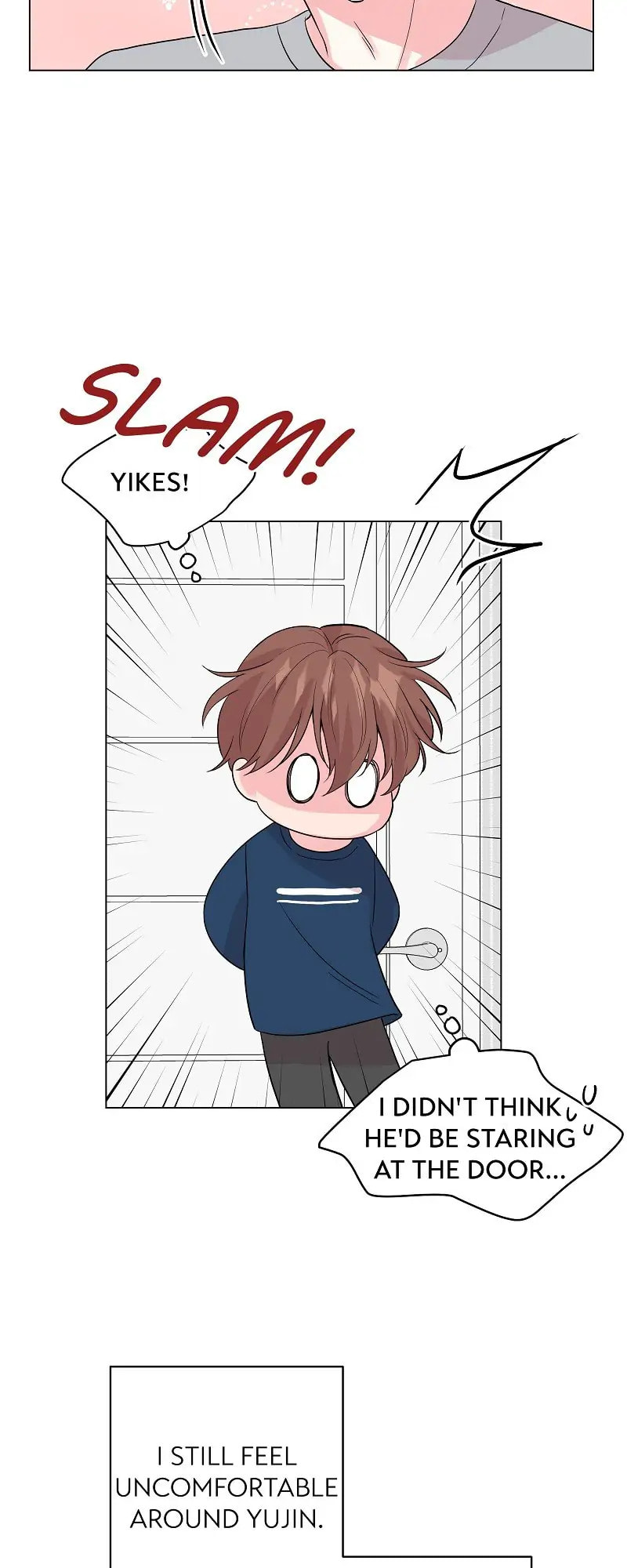 Read Deep (Yuje) chapter 34 image 35 on Lezhin