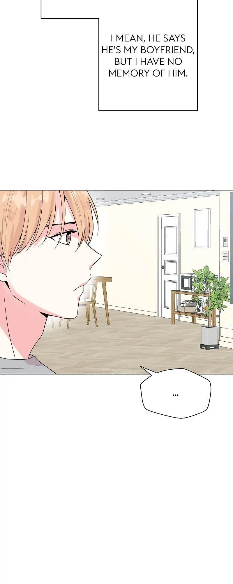 Read Deep (Yuje) chapter 34 image 36 on Lezhin