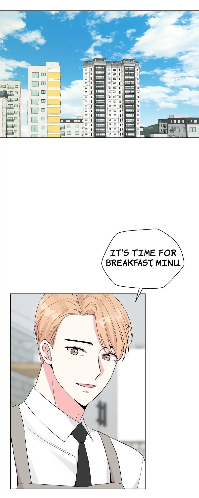 Read Deep (Yuje) chapter 34 image 37 on Lezhin