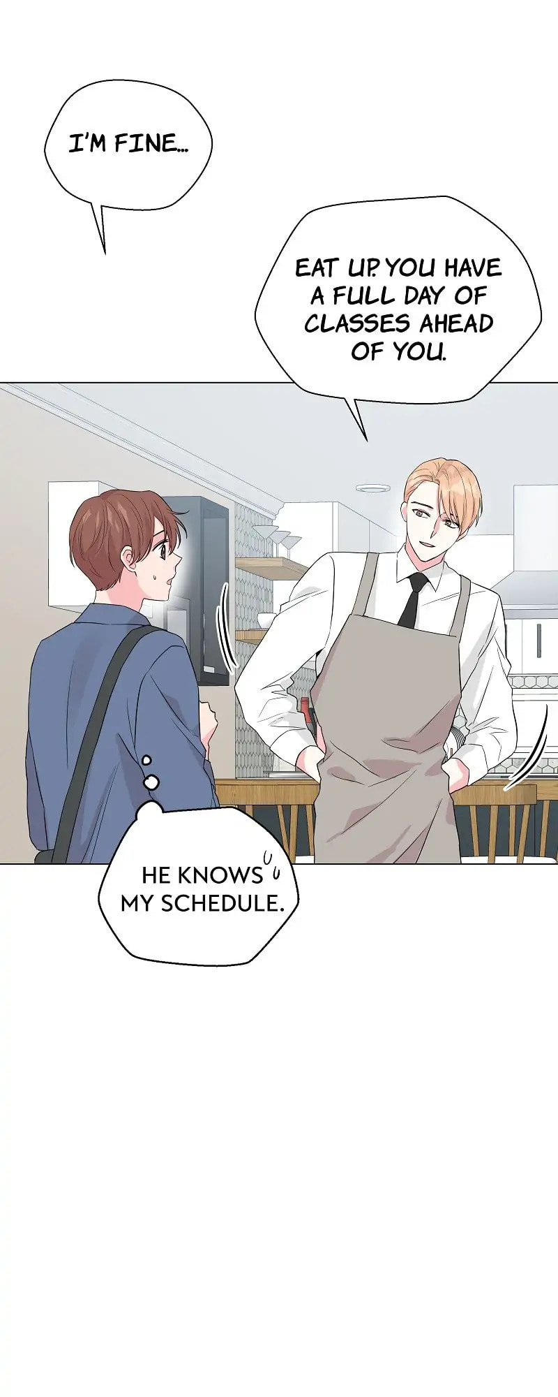 Read Deep (Yuje) chapter 34 image 38 on Lezhin