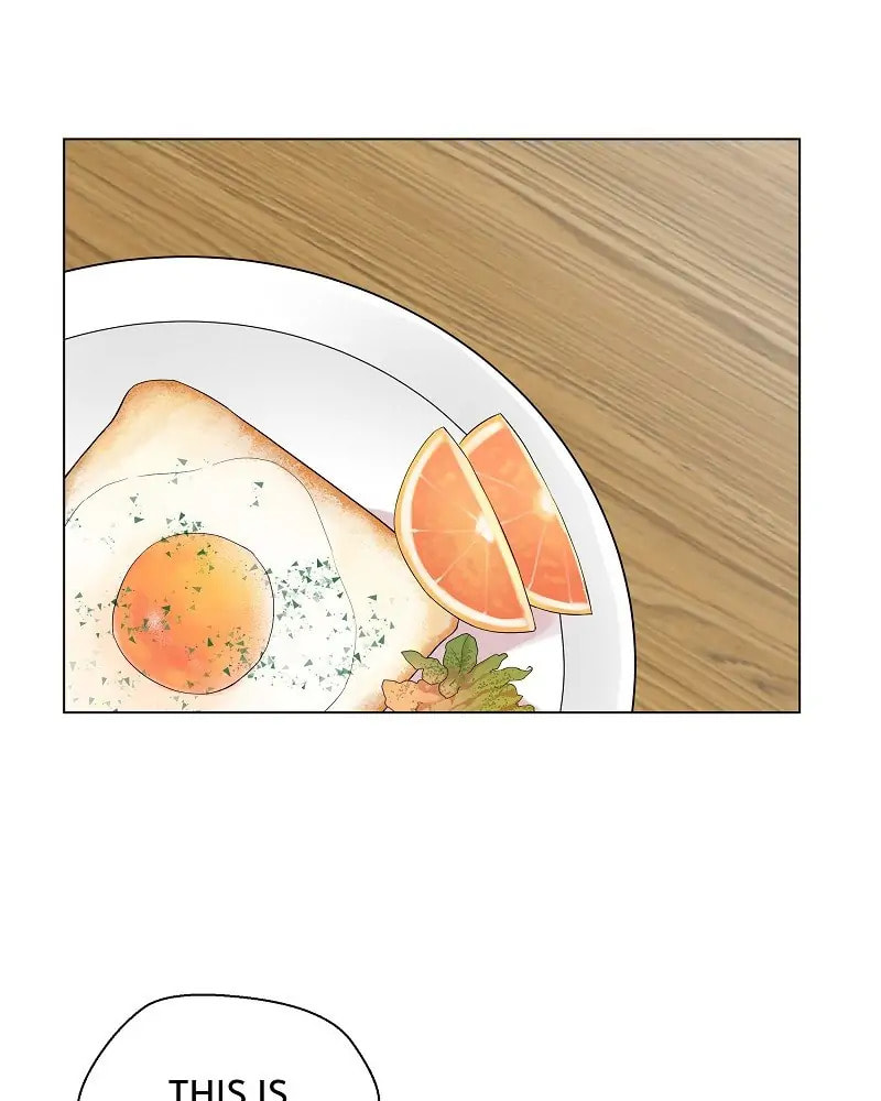 Read Deep (Yuje) chapter 34 image 39 on Lezhin