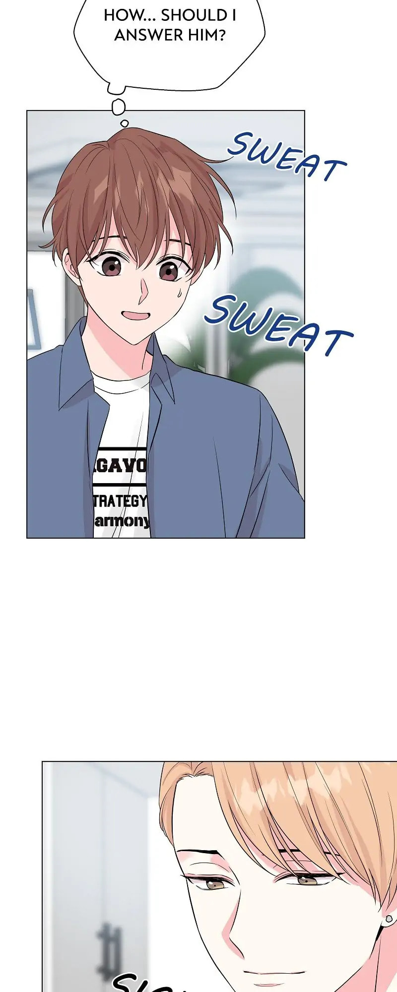 Read Deep (Yuje) chapter 34 image 42 on Lezhin