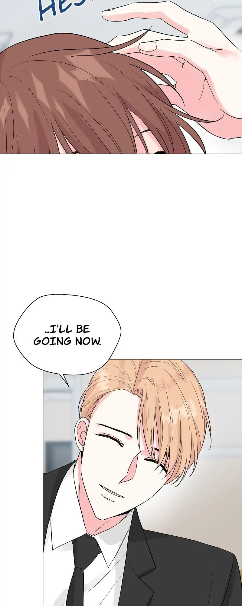 Read Deep (Yuje) chapter 34 image 45 on Lezhin