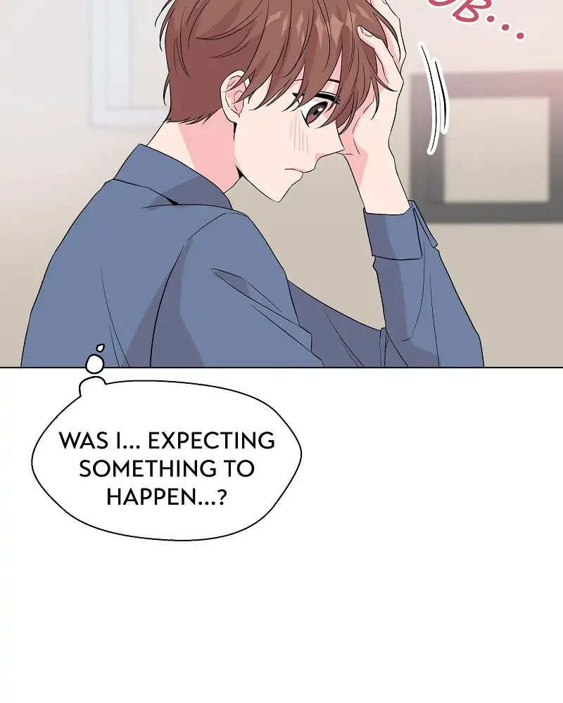 Read Deep (Yuje) chapter 34 image 47 on Lezhin