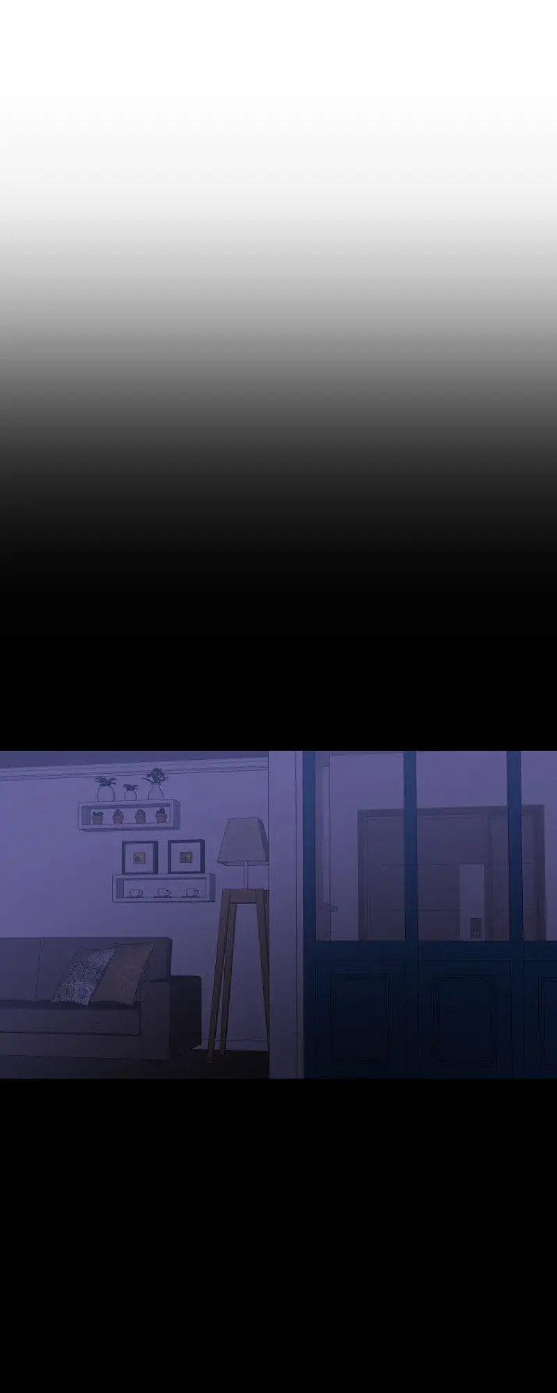 Read Deep (Yuje) chapter 34 image 54 on Lezhin