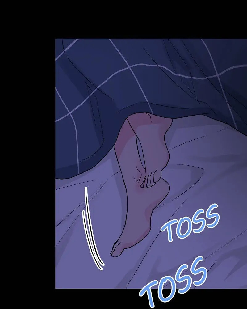 Read Deep (Yuje) chapter 34 image 55 on Lezhin