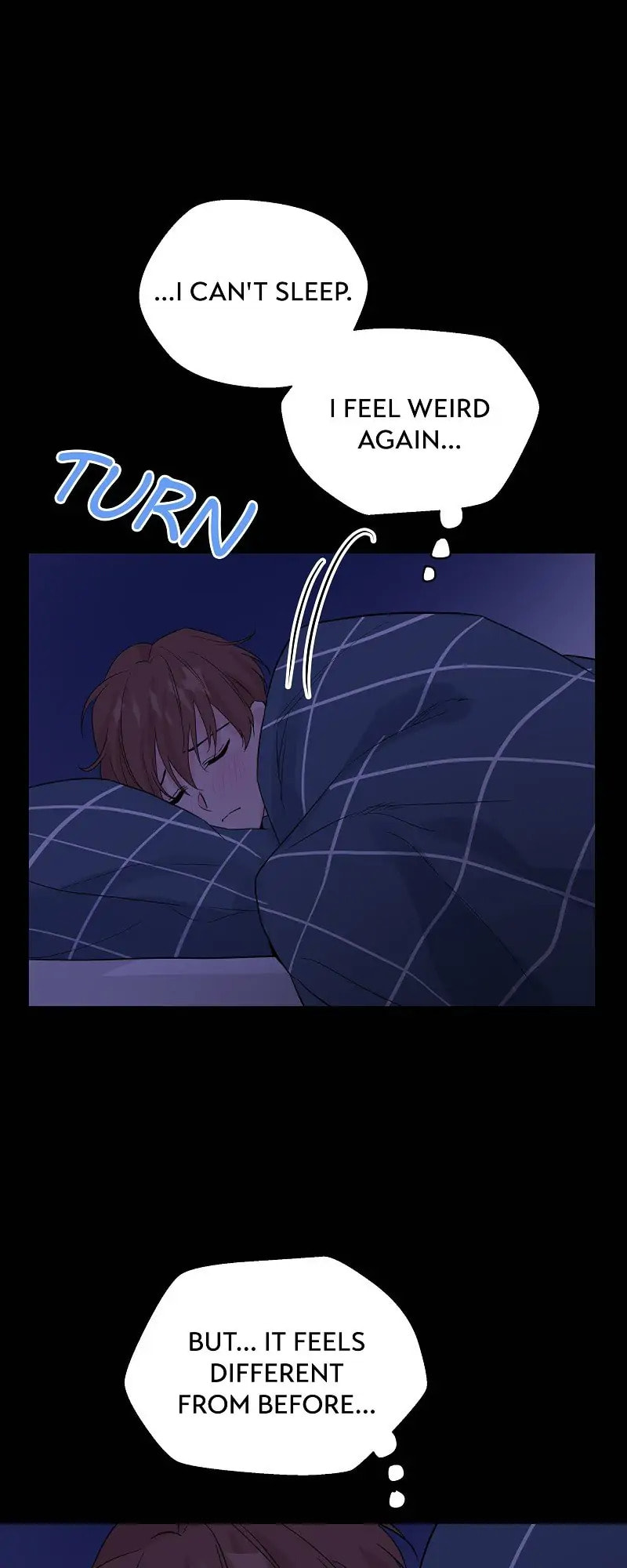 Read Deep (Yuje) chapter 34 image 56 on Lezhin