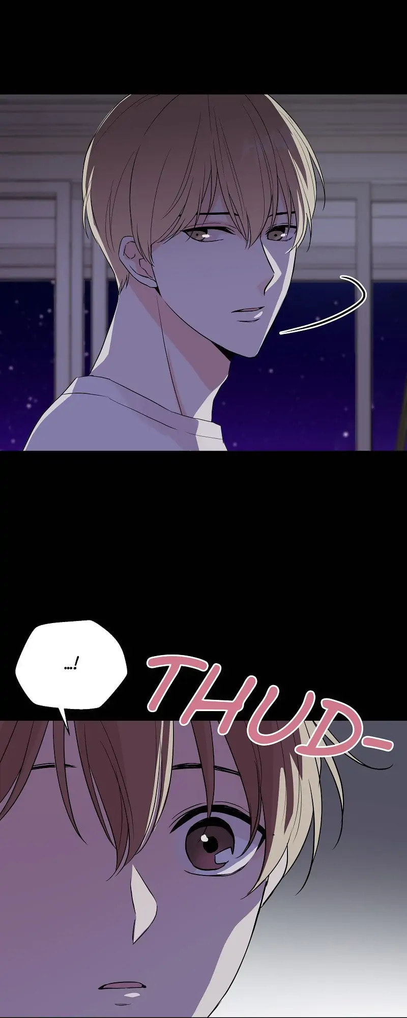 Read Deep (Yuje) chapter 34 image 59 on Lezhin