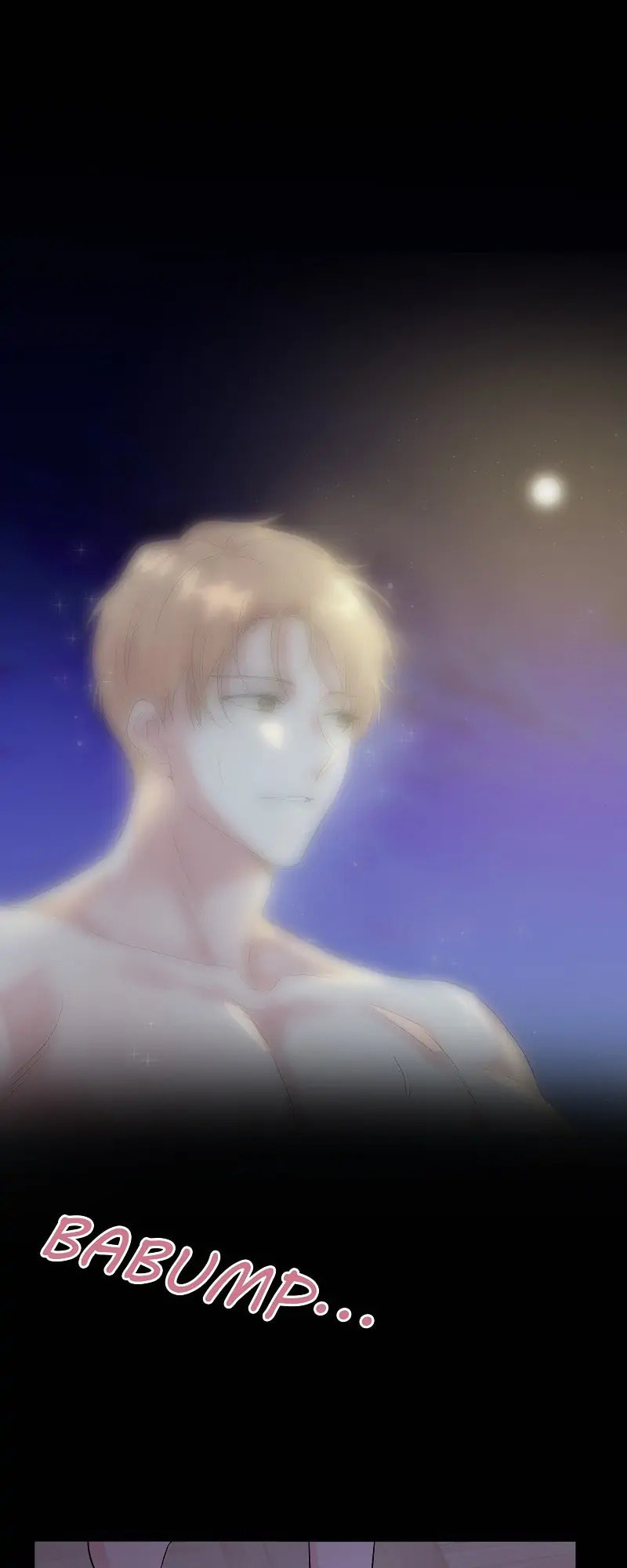 Read Deep (Yuje) chapter 34 image 60 on Lezhin