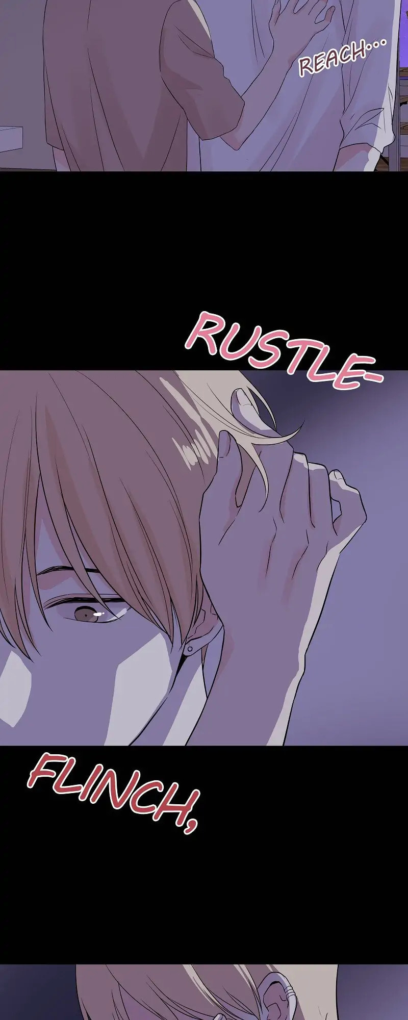 Read Deep (Yuje) chapter 34 image 62 on Lezhin