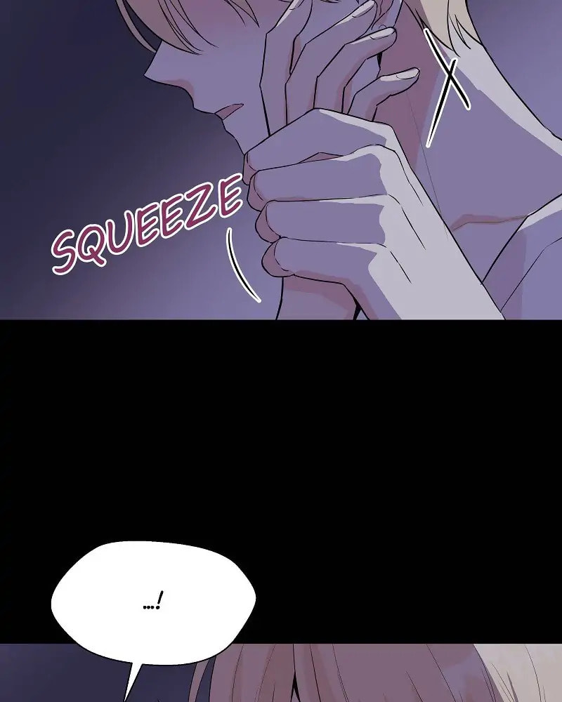 Read Deep (Yuje) chapter 34 image 63 on Lezhin