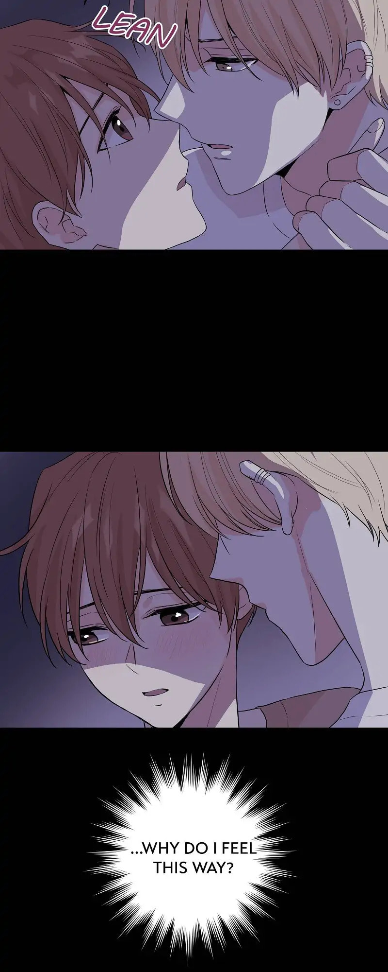 Read Deep (Yuje) chapter 34 image 64 on Lezhin