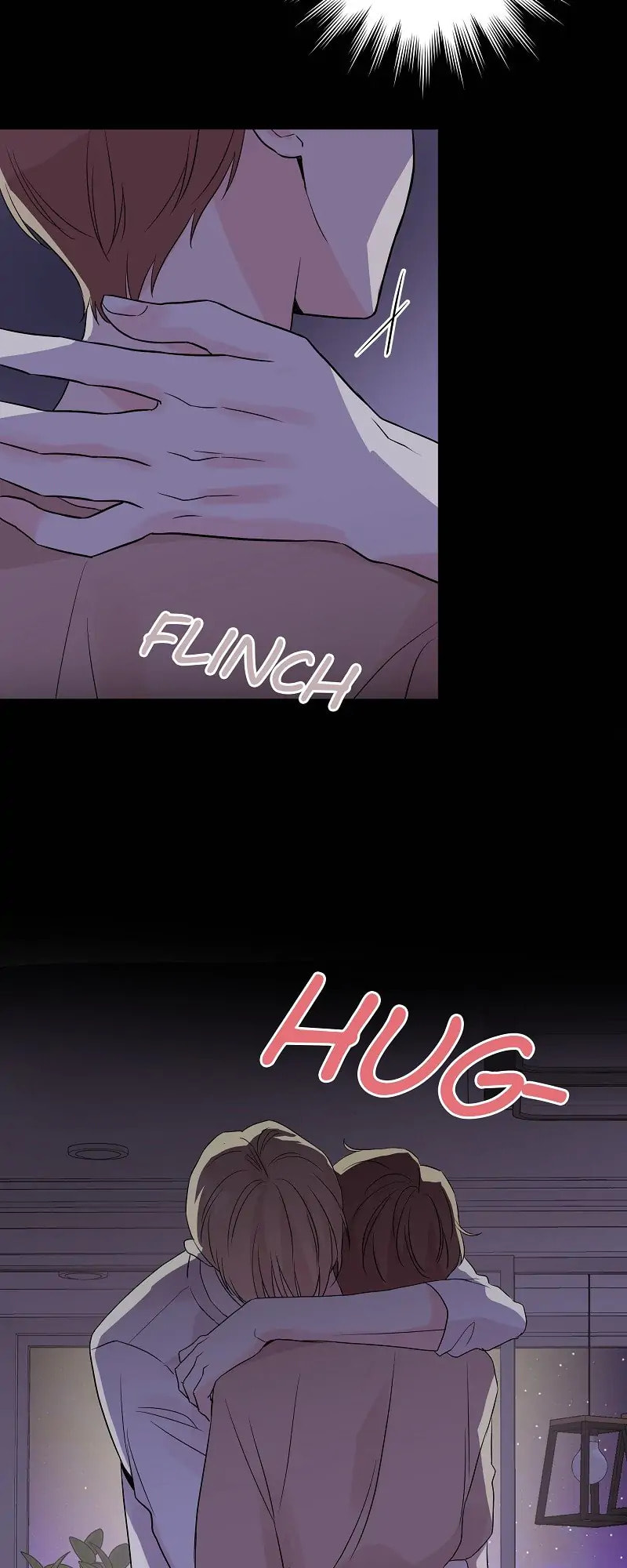 Read Deep (Yuje) chapter 34 image 66 on Lezhin