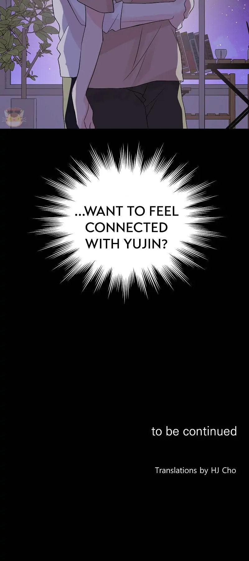 Read Deep (Yuje) chapter 34 image 67 on Lezhin