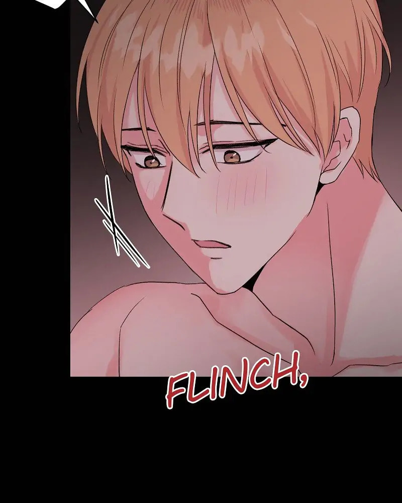 Read Deep (Yuje) chapter 35 image 15 on Lezhin