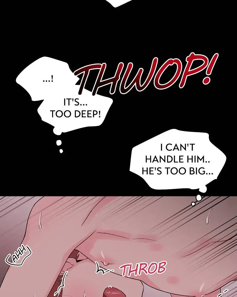 Read Deep (Yuje) chapter 35 image 31 on Lezhin