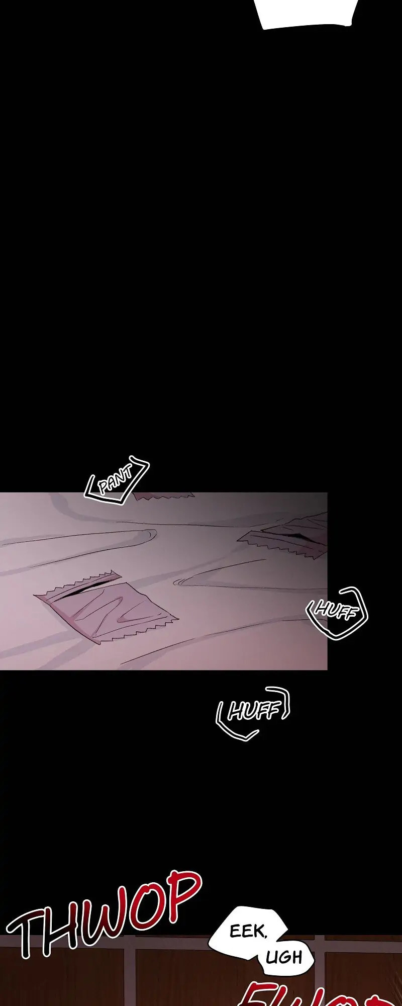 Read Deep (Yuje) chapter 35 image 33 on Lezhin