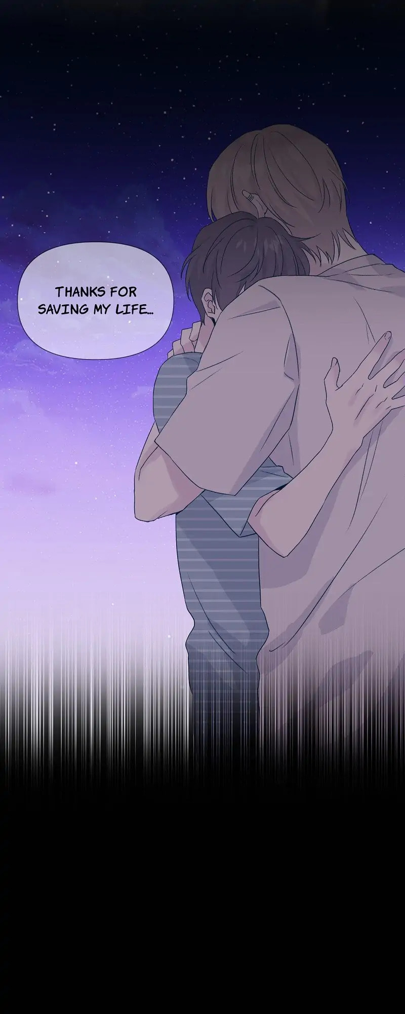 Read Deep (Yuje) chapter 35 image 36 on Lezhin