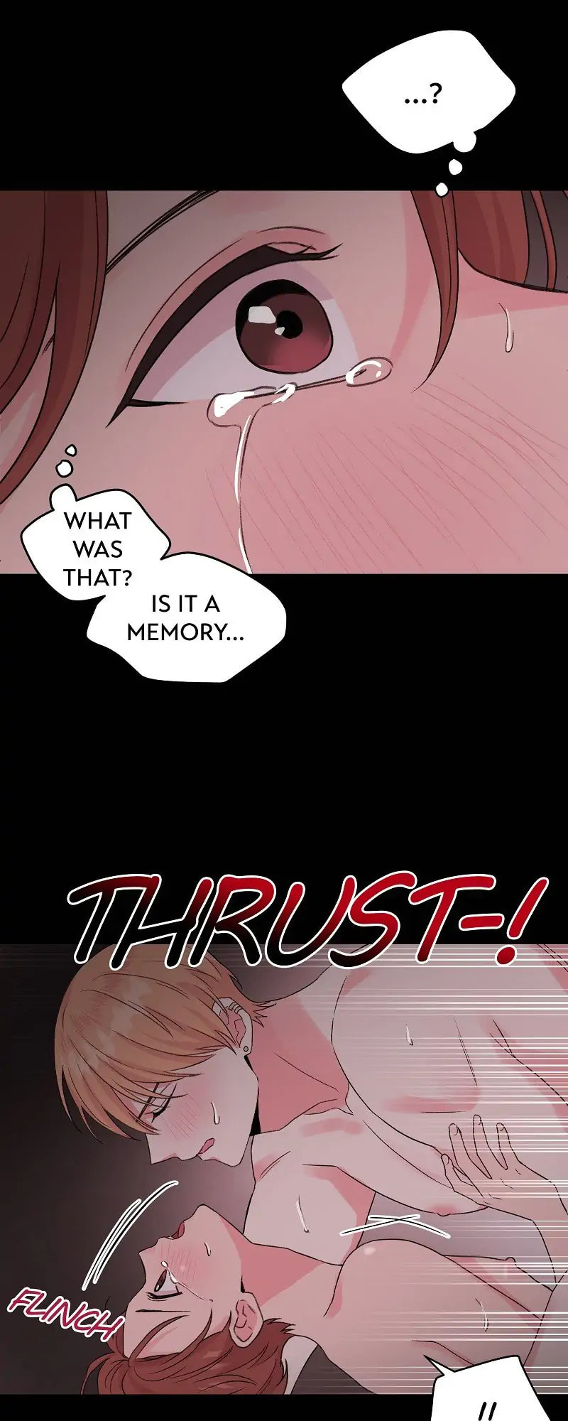 Read Deep (Yuje) chapter 35 image 37 on Lezhin
