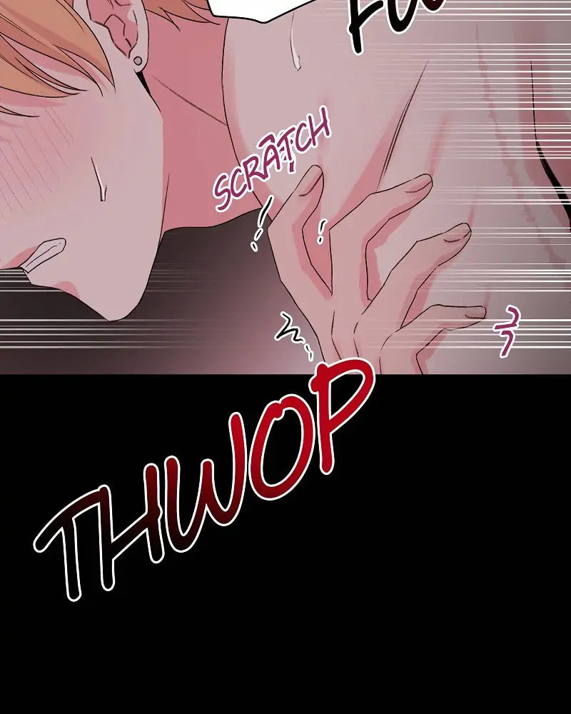 Read Deep (Yuje) chapter 35 image 39 on Lezhin