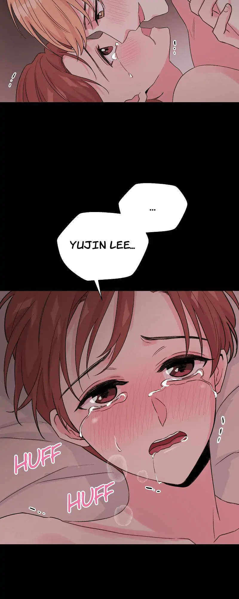 Read Deep (Yuje) chapter 35 image 41 on Lezhin