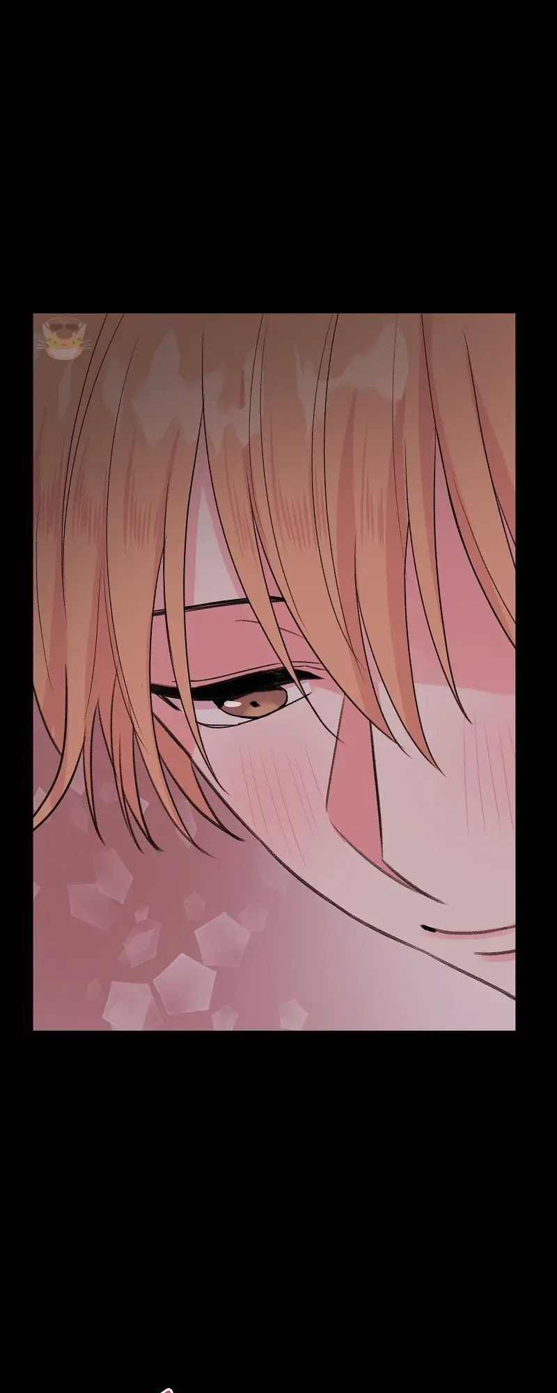 Read Deep (Yuje) chapter 35 image 42 on Lezhin