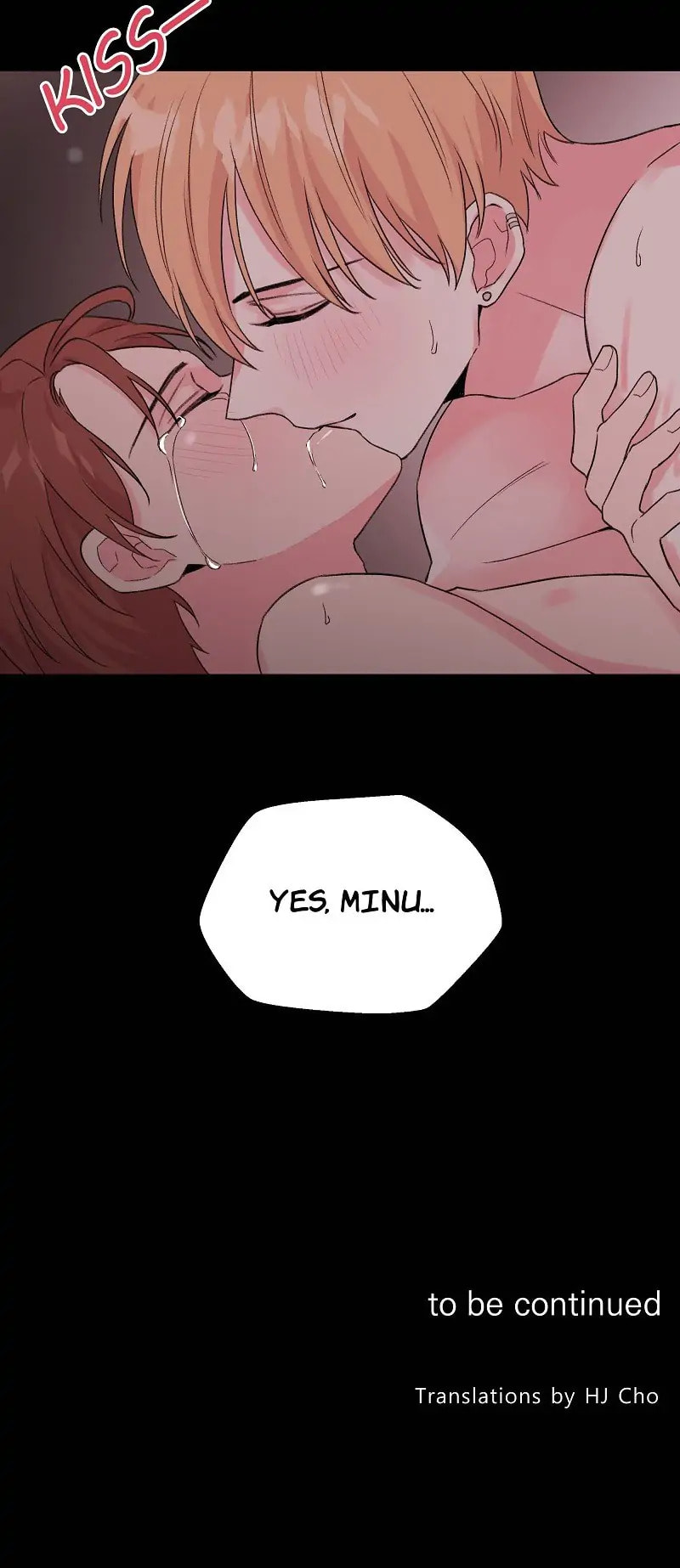 Read Deep (Yuje) chapter 35 image 43 on Lezhin
