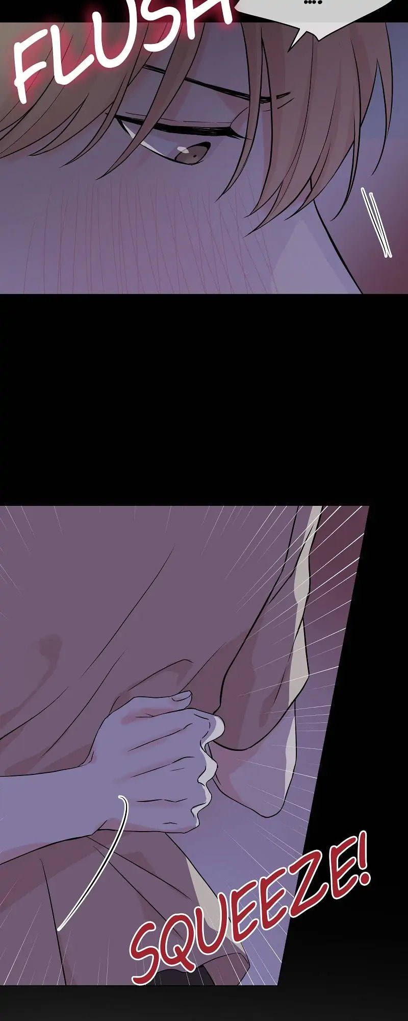 Read Deep (Yuje) chapter 35 image 5 on Lezhin