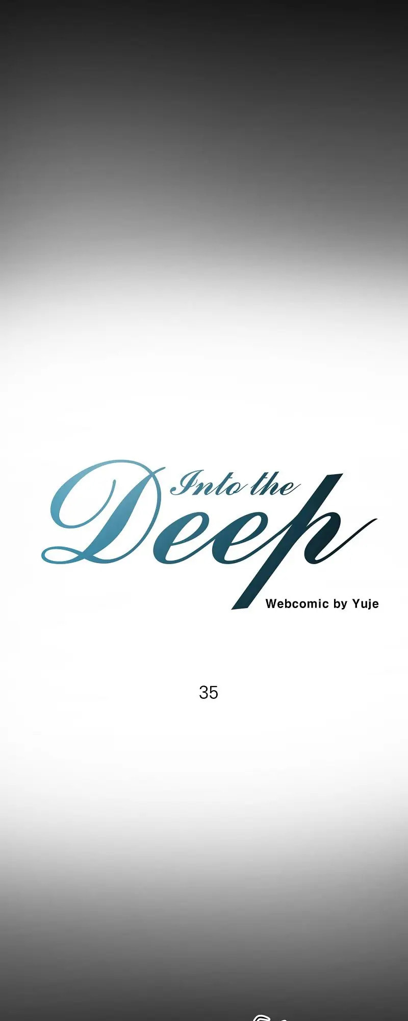 Read Deep (Yuje) chapter 35 image 6 on Lezhin