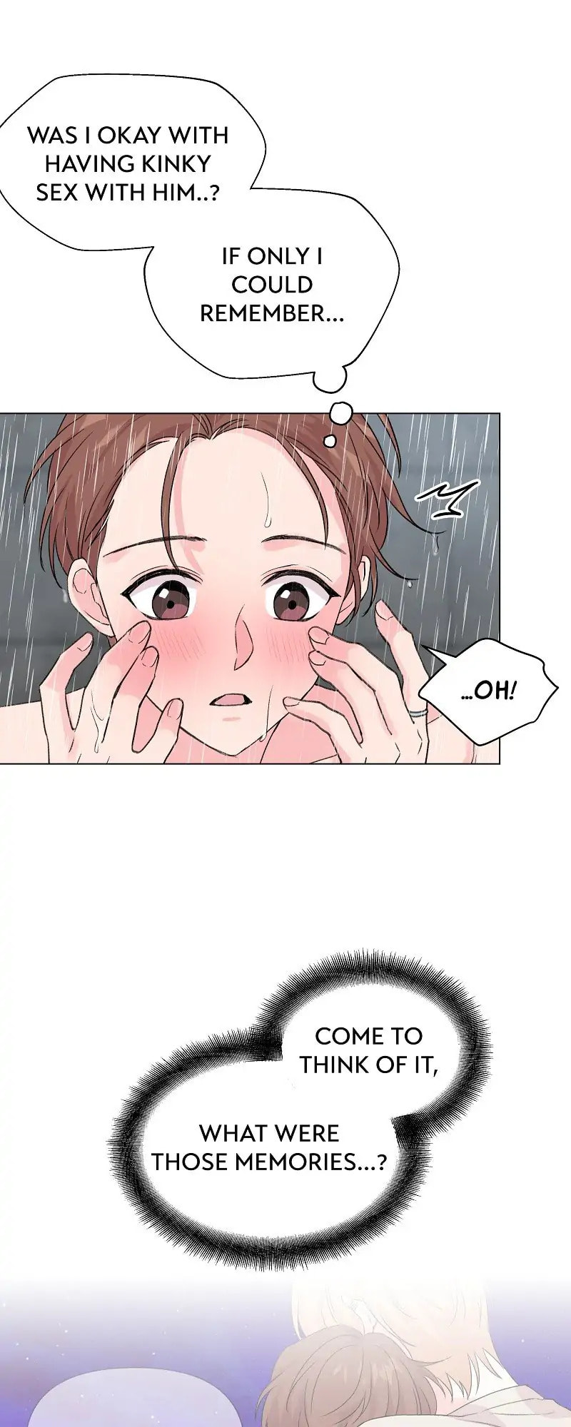 Read Deep (Yuje) chapter 36 image 10 on Lezhin