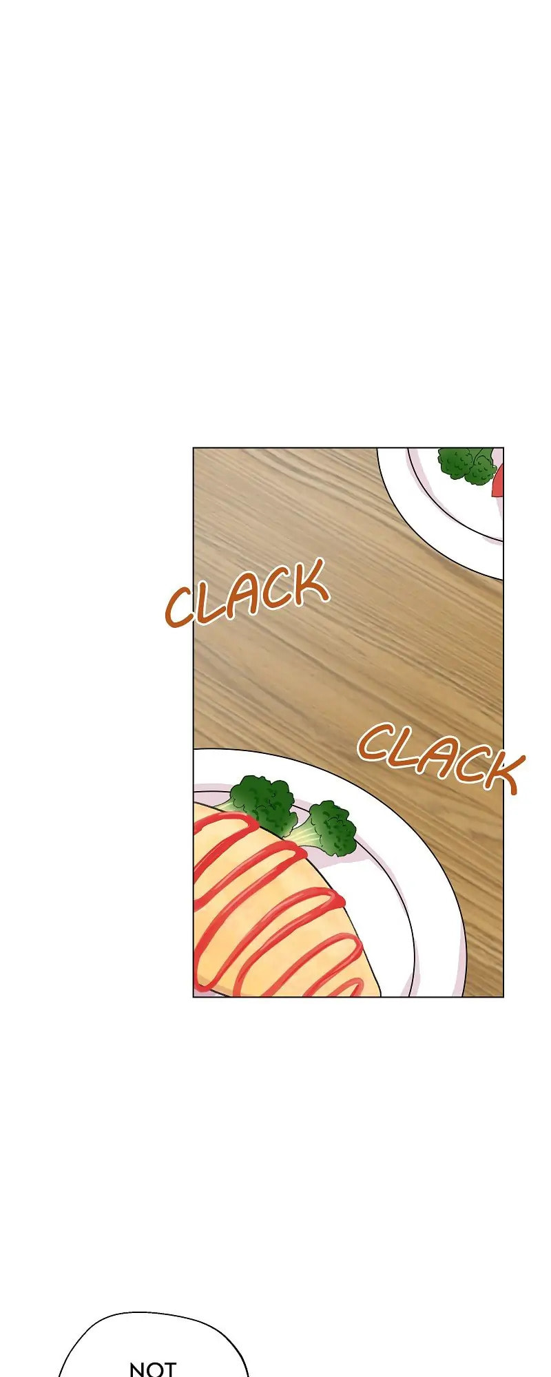 Read Deep (Yuje) chapter 36 image 12 on Lezhin