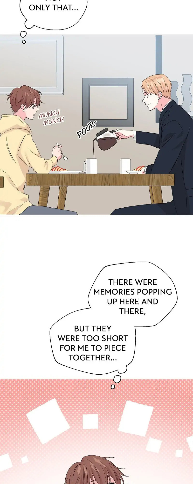 Read Deep (Yuje) chapter 36 image 13 on Lezhin