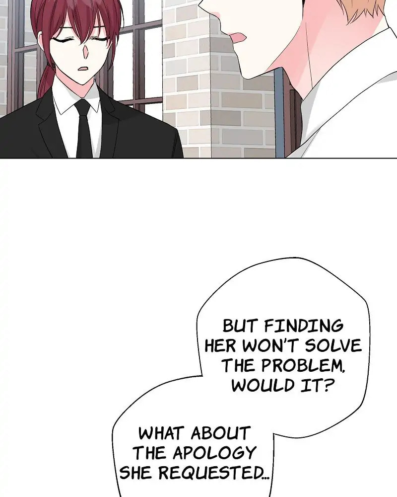 Read Deep (Yuje) chapter 36 image 23 on Lezhin