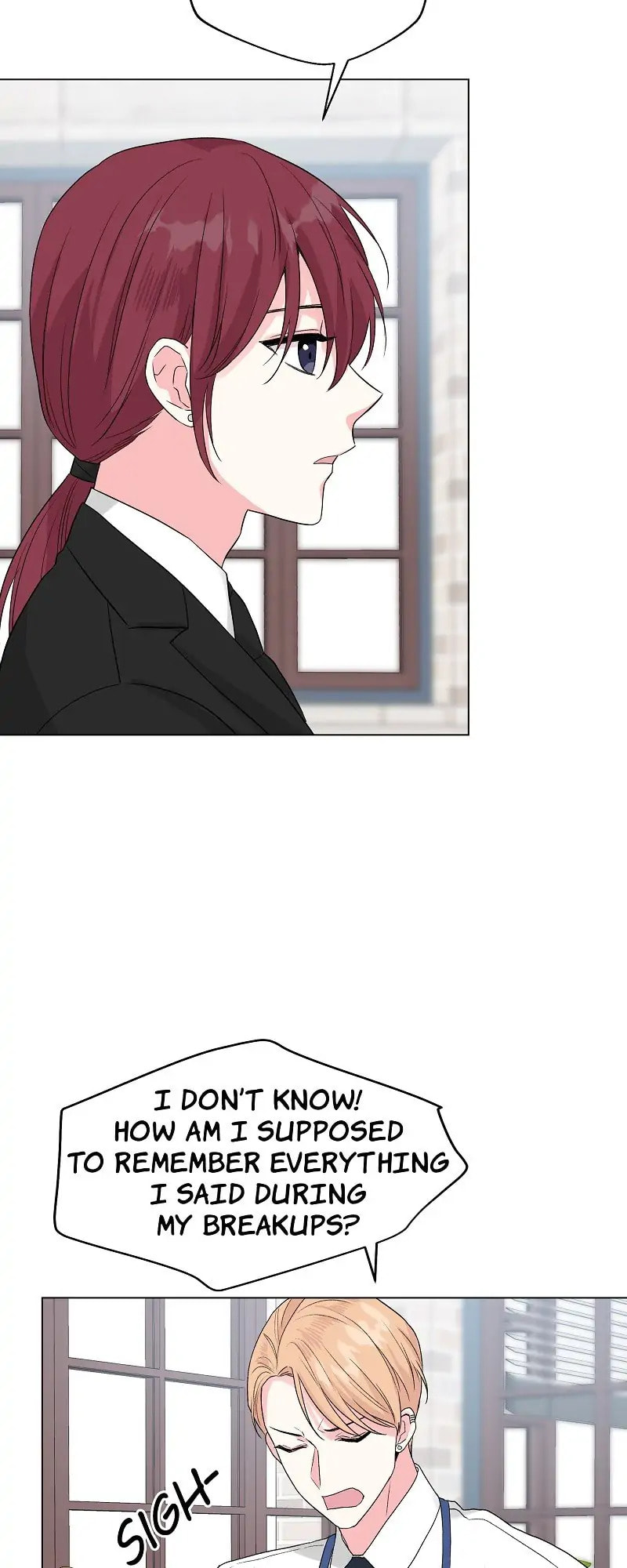Read Deep (Yuje) chapter 36 image 24 on Lezhin
