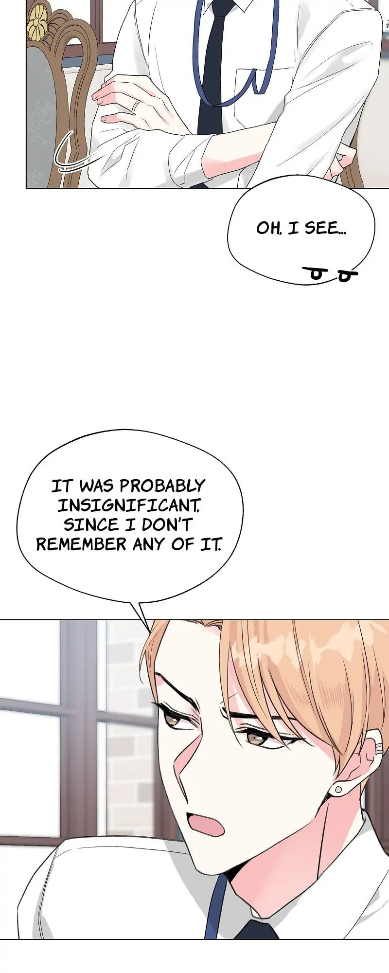Read Deep (Yuje) chapter 36 image 25 on Lezhin