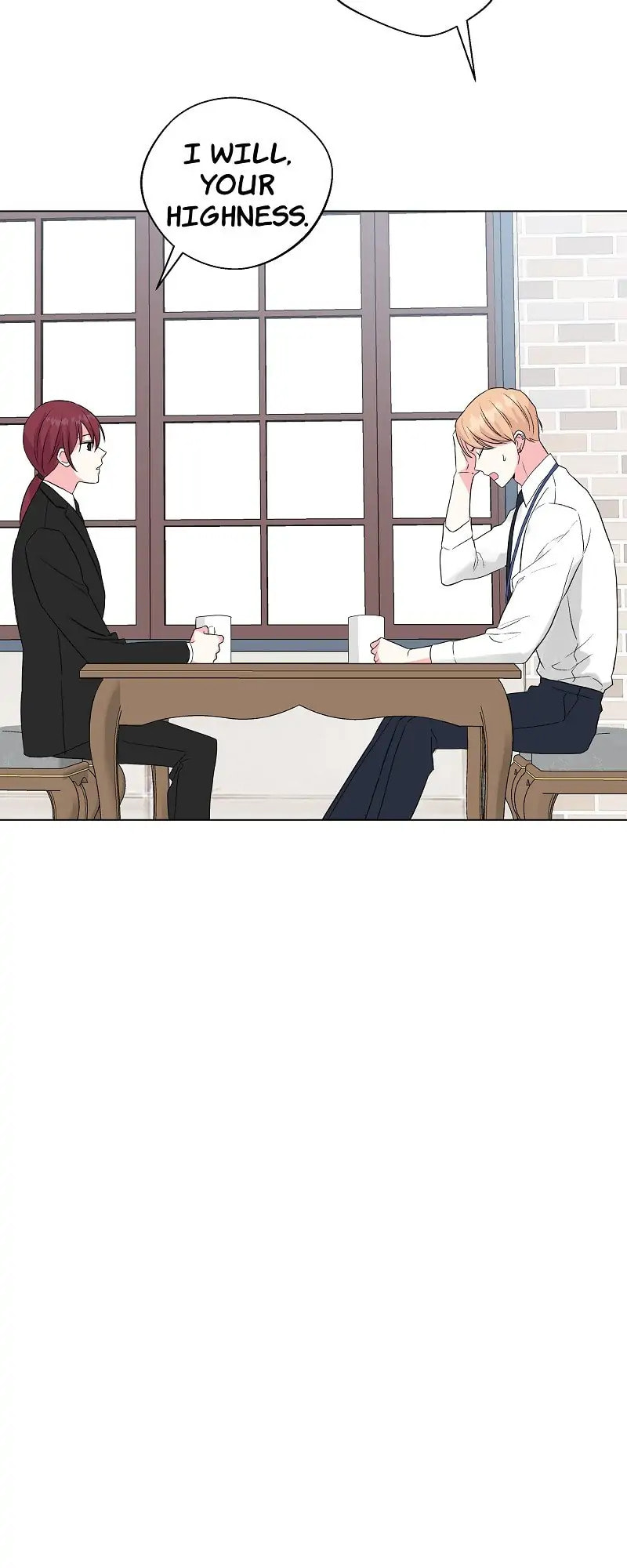 Read Deep (Yuje) chapter 36 image 28 on Lezhin