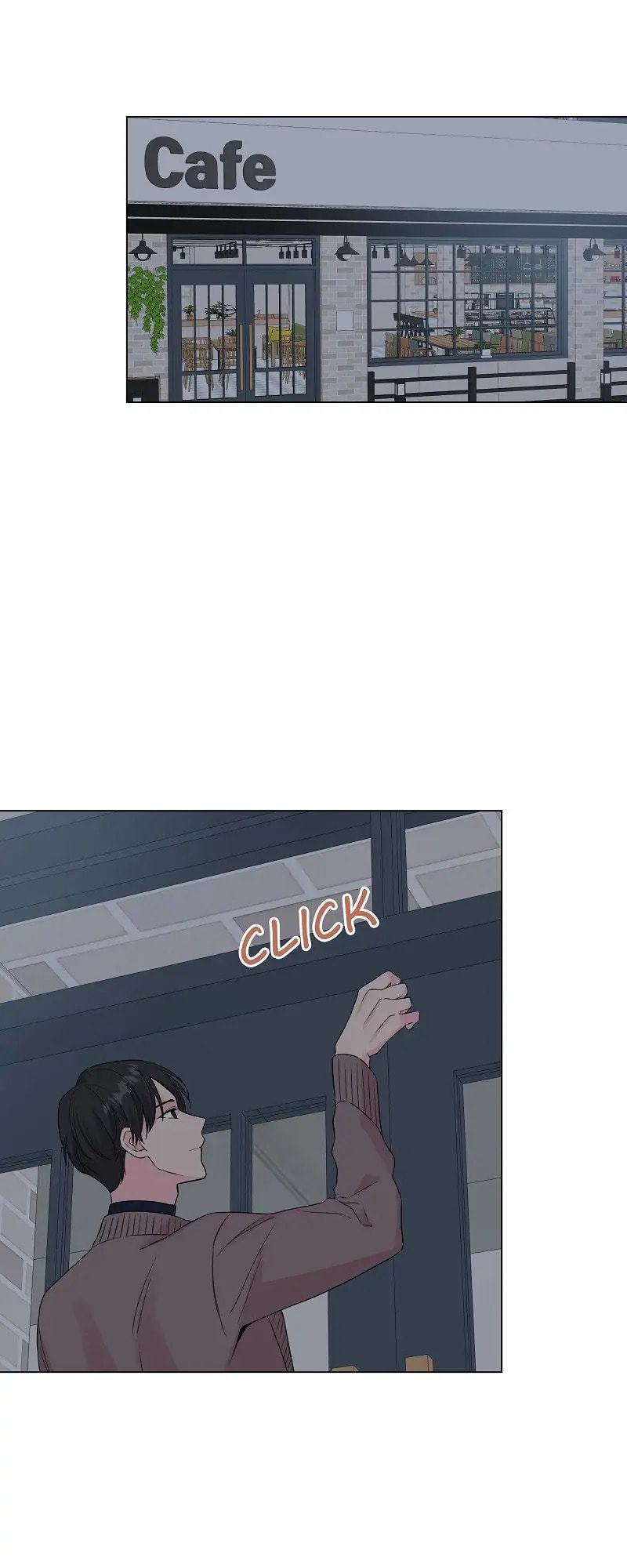 Read Deep (Yuje) chapter 36 image 29 on Lezhin