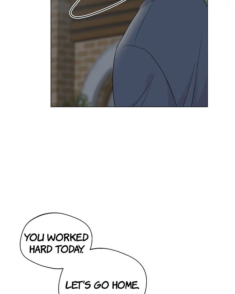 Read Deep (Yuje) chapter 36 image 31 on Lezhin