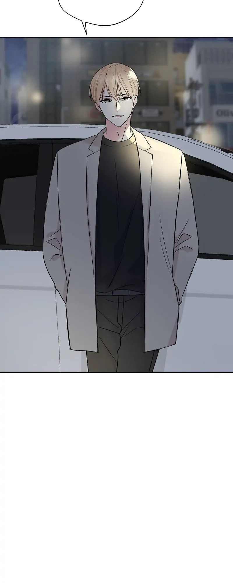 Read Deep (Yuje) chapter 36 image 32 on Lezhin