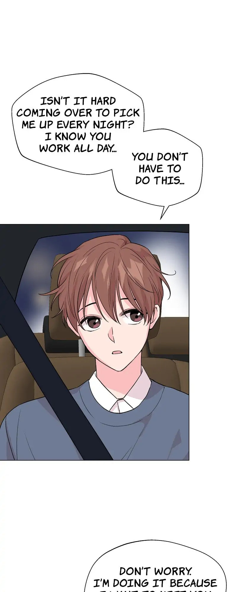 Read Deep (Yuje) chapter 36 image 34 on Lezhin