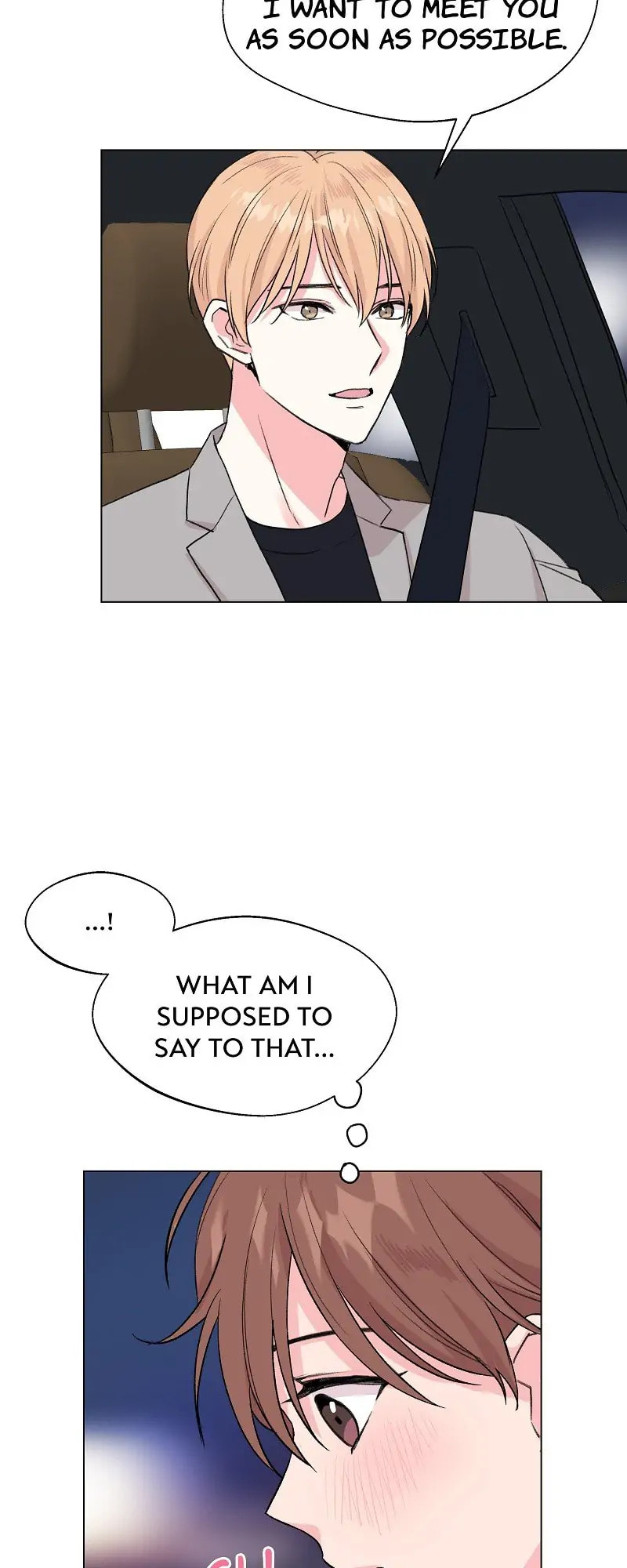 Read Deep (Yuje) chapter 36 image 35 on Lezhin