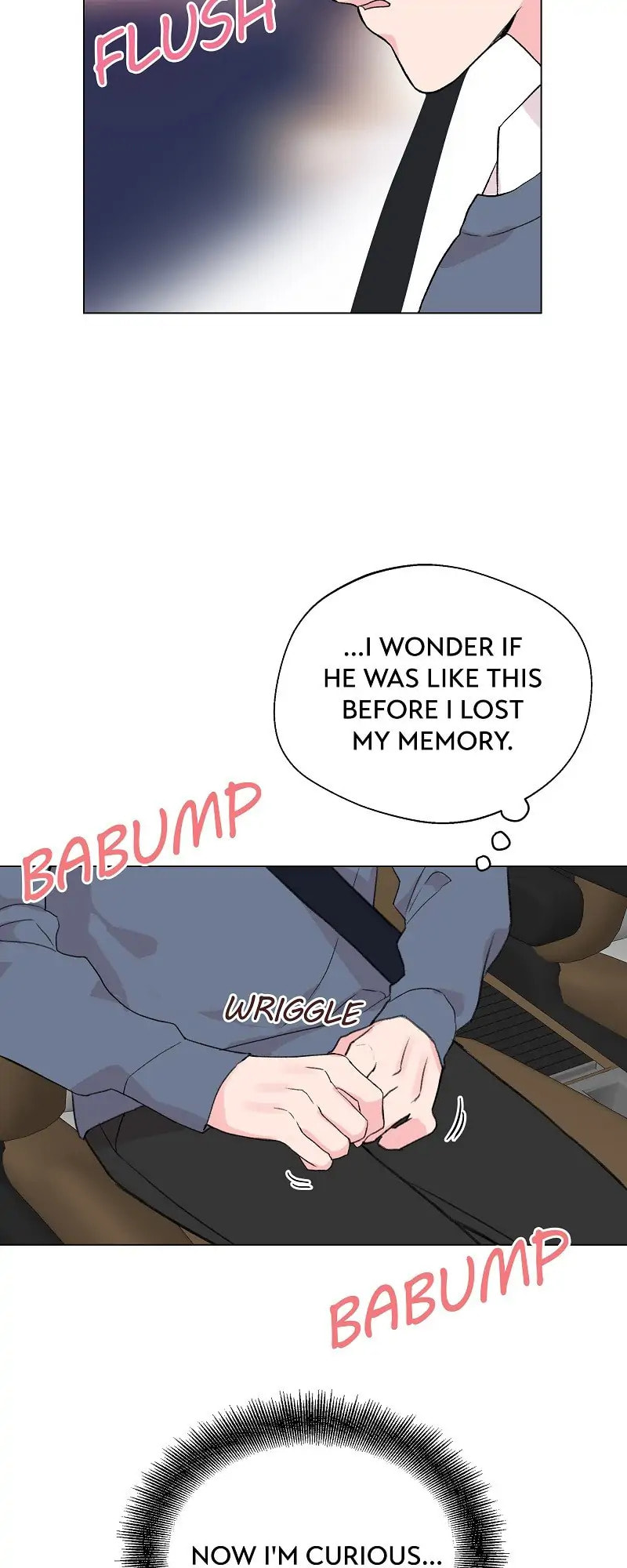 Read Deep (Yuje) chapter 36 image 36 on Lezhin