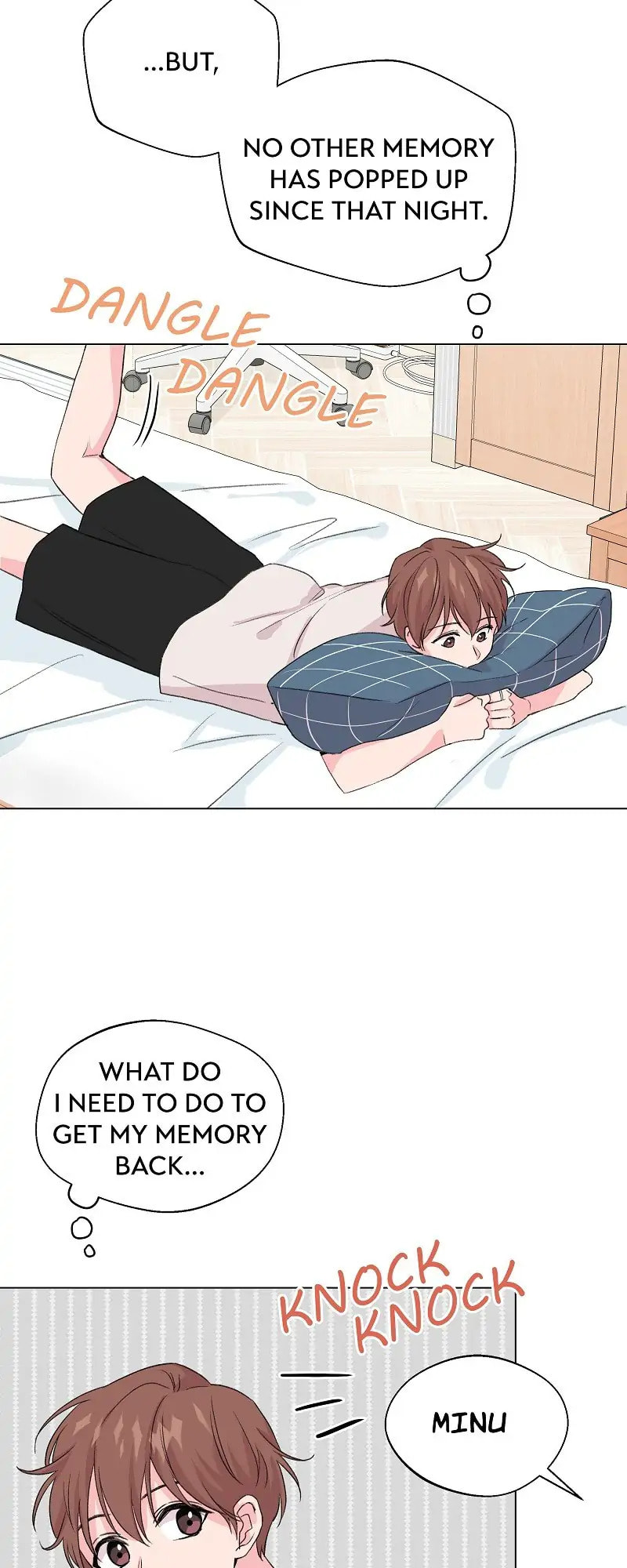 Read Deep (Yuje) chapter 36 image 38 on Lezhin