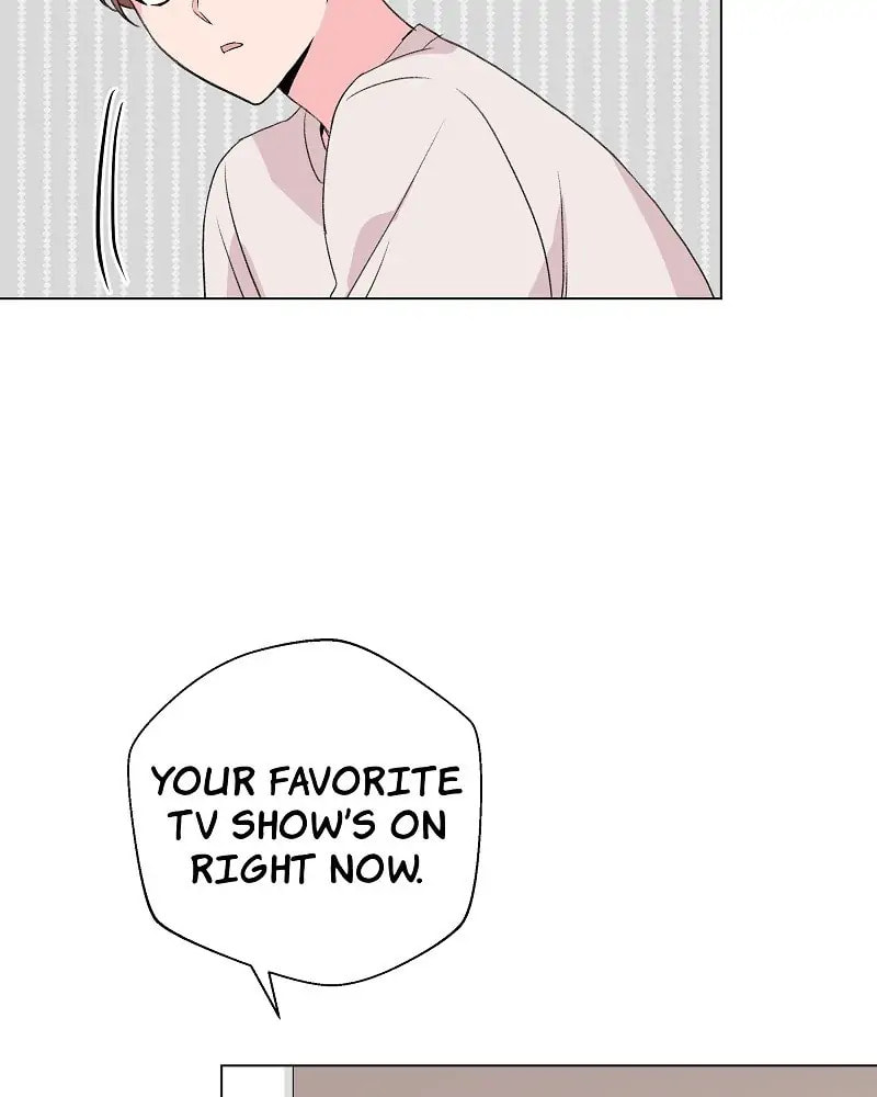 Read Deep (Yuje) chapter 36 image 39 on Lezhin