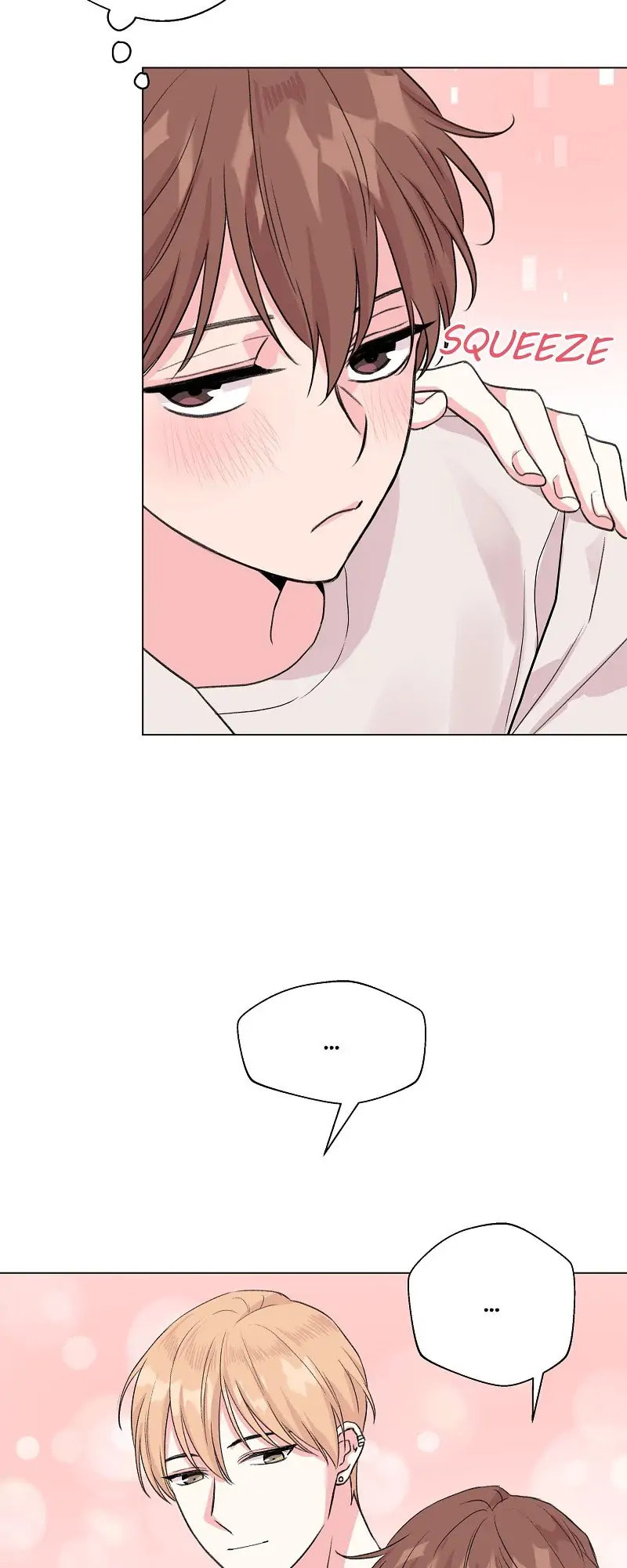 Read Deep (Yuje) chapter 36 image 44 on Lezhin