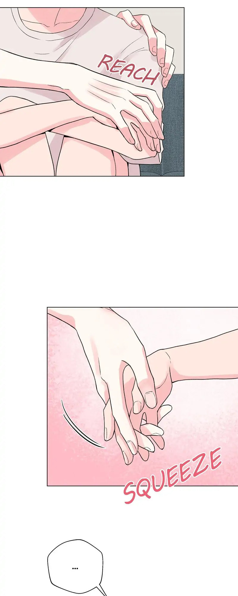 Read Deep (Yuje) chapter 36 image 46 on Lezhin