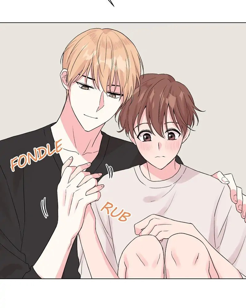 Read Deep (Yuje) chapter 36 image 47 on Lezhin
