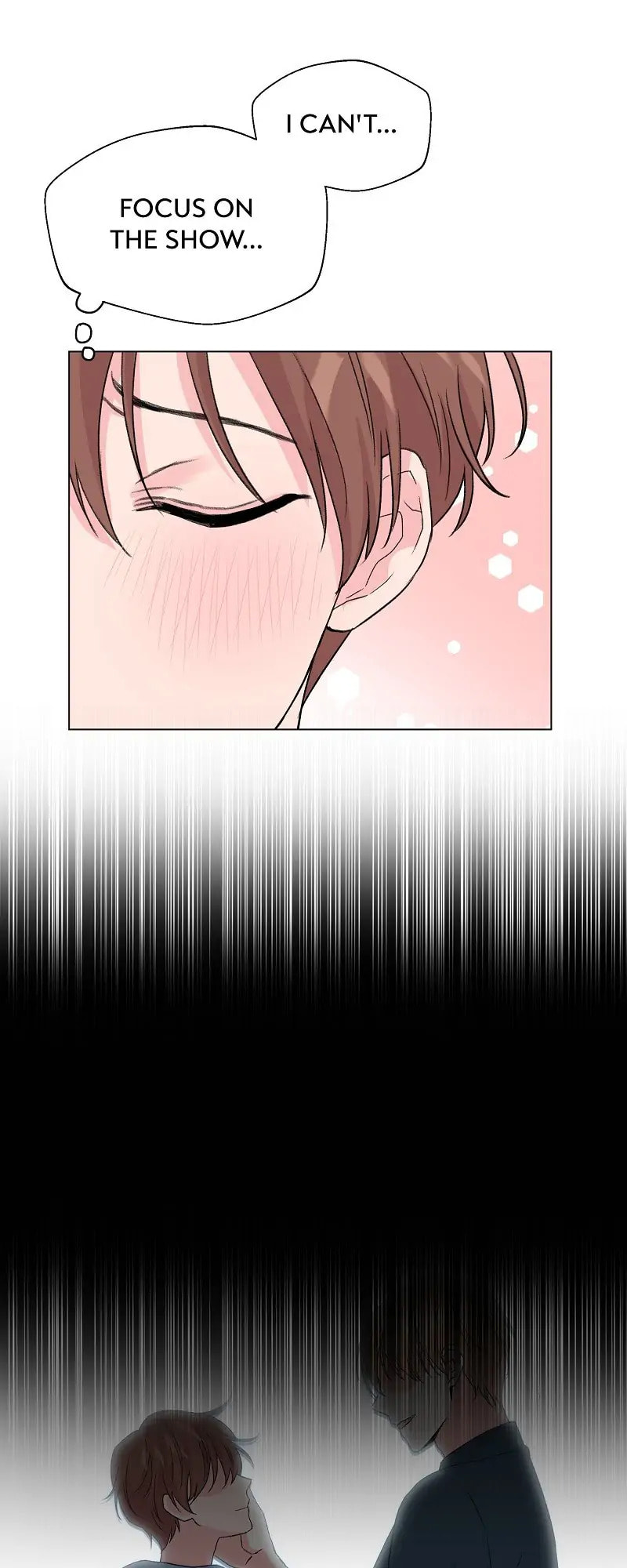 Read Deep (Yuje) chapter 36 image 48 on Lezhin