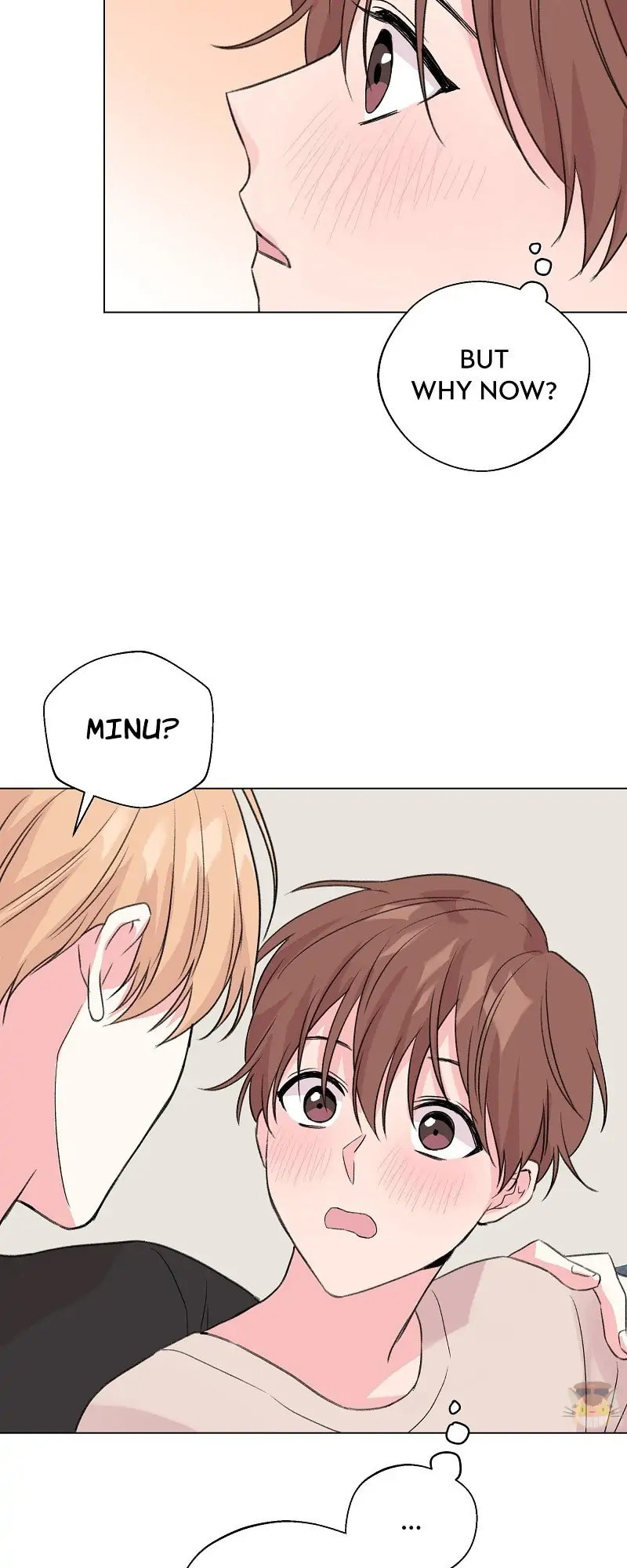 Read Deep (Yuje) chapter 36 image 51 on Lezhin